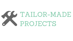 TailorMade Projects